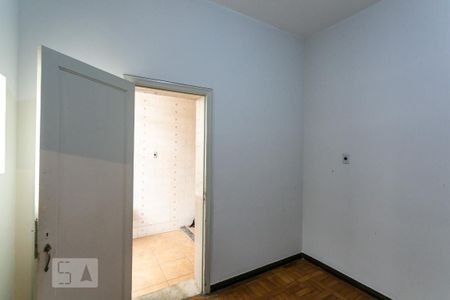 Apartamento à venda com 104m², 3 quartos e sem vagaQuarto de Serviço