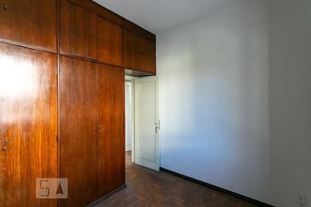 Apartamento à venda com 104m², 3 quartos e sem vagaQuarto 3