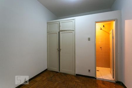 Apartamento à venda com 104m², 3 quartos e sem vagaQuarto de Serviço