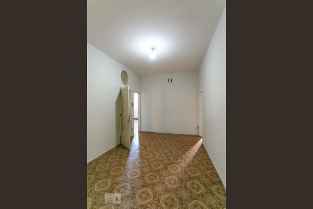 Copa de apartamento à venda com 3 quartos, 104m² em Colégio Batista, Belo Horizonte