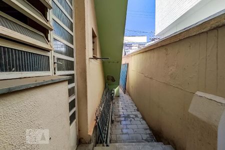Apartamento à venda com 104m², 3 quartos e sem vagaÁrea de Serviço
