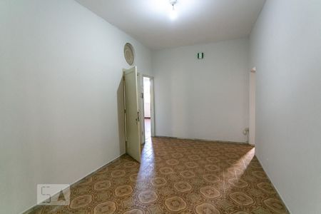 Copa de apartamento à venda com 3 quartos, 104m² em Colégio Batista, Belo Horizonte