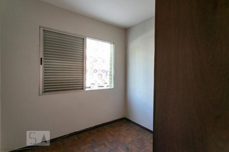 Apartamento à venda com 104m², 3 quartos e sem vagaQuarto 3