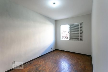 Quarto 1 de apartamento à venda com 3 quartos, 104m² em Colégio Batista, Belo Horizonte