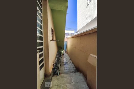 Apartamento à venda com 104m², 3 quartos e sem vagaÁrea de Serviço