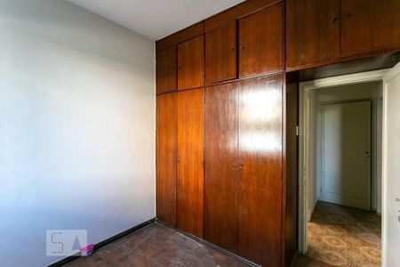 Apartamento à venda com 104m², 3 quartos e sem vagaQuarto 3