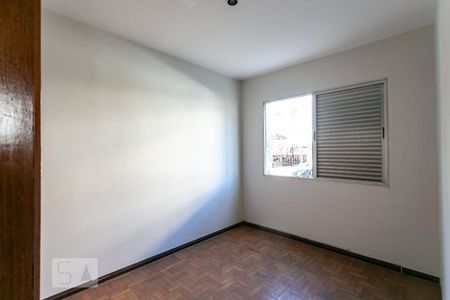 Apartamento à venda com 104m², 3 quartos e sem vagaQuarto 2