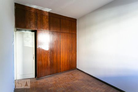 Apartamento à venda com 104m², 3 quartos e sem vagaQuarto 2
