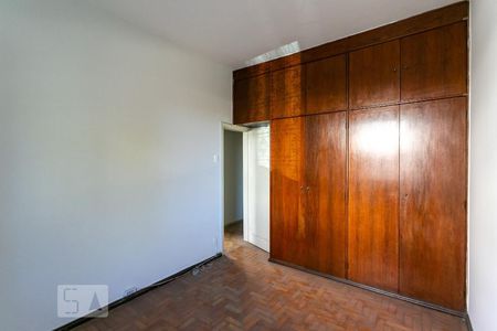 Apartamento à venda com 104m², 3 quartos e sem vagaQuarto 2