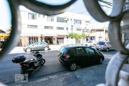 Quarto 1 de apartamento à venda com 3 quartos, 104m² em Colégio Batista, Belo Horizonte