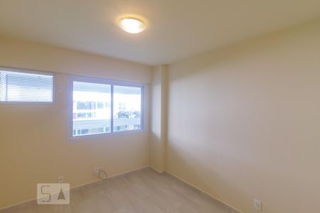 Apartamento para alugar com 87m², 2 quartos e 1 vaga Apartamento para alugar com 87m², 2 quartos e 1 vagaQuarto 2