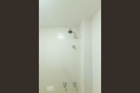 Apartamento para alugar com 87m², 2 quartos e 1 vaga Apartamento para alugar com 87m², 2 quartos e 1 vagaBanheiro de Serviço