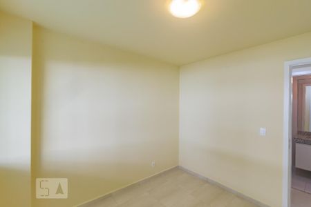 Apartamento para alugar com 87m², 2 quartos e 1 vaga Apartamento para alugar com 87m², 2 quartos e 1 vagaQuarto 2