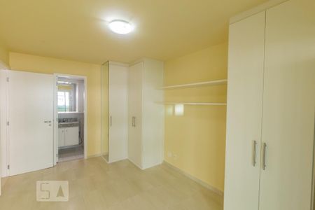 Apartamento para alugar com 87m², 2 quartos e 1 vaga Apartamento para alugar com 87m², 2 quartos e 1 vagaSuíte