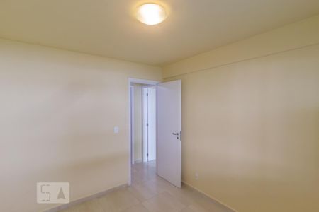 Apartamento para alugar com 87m², 2 quartos e 1 vaga Apartamento para alugar com 87m², 2 quartos e 1 vagaQuarto 2