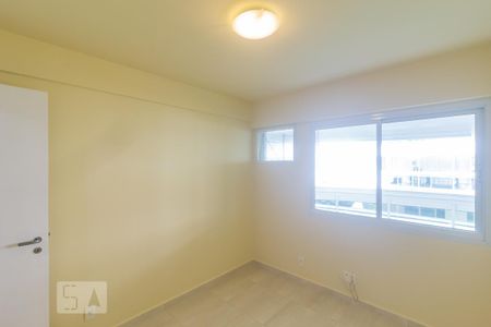 Apartamento para alugar com 87m², 2 quartos e 1 vaga Apartamento para alugar com 87m², 2 quartos e 1 vagaQuarto 2