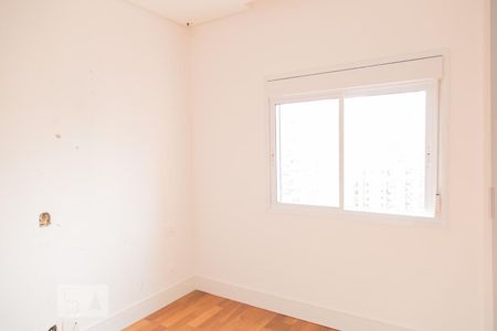 Apartamento à venda com 160m², 3 quartos e 3 vagasQuarto 2