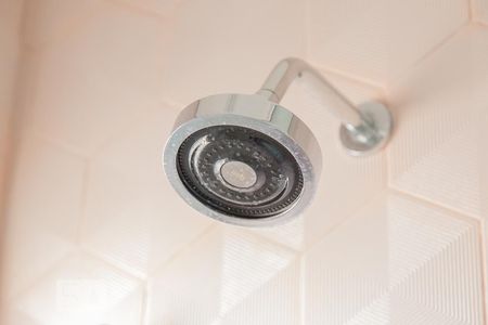 Apartamento à venda com 160m², 3 quartos e 3 vagasBanheiro do Quarto 2