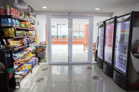 Apartamento à venda com 160m², 3 quartos e 3 vagasMercado