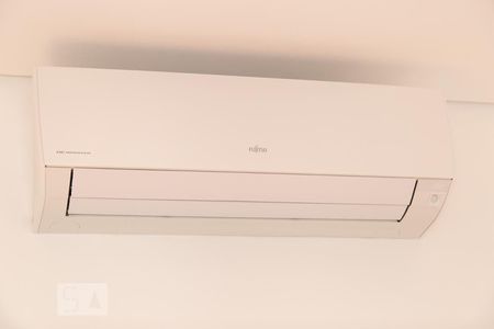 Apartamento à venda com 160m², 3 quartos e 3 vagasQuarto 2