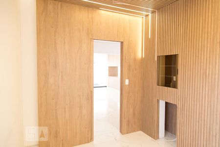 Apartamento à venda com 160m², 3 quartos e 3 vagasSala de Jantar