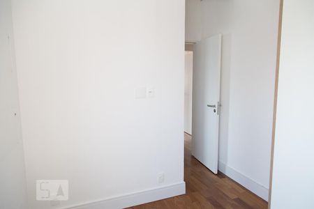 Apartamento à venda com 160m², 3 quartos e 3 vagasQuarto 1