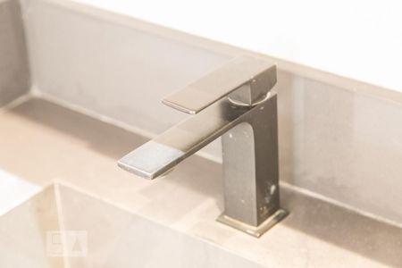 Apartamento à venda com 160m², 3 quartos e 3 vagasBanheiro do Quarto 3