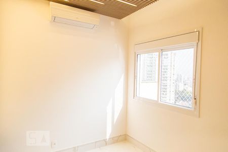 Apartamento à venda com 160m², 3 quartos e 3 vagasSala de Jantar