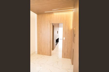 Apartamento à venda com 160m², 3 quartos e 3 vagasSala de Jantar
