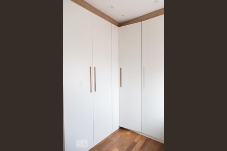 Apartamento à venda com 160m², 3 quartos e 3 vagasQuarto 1