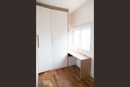 Apartamento à venda com 160m², 3 quartos e 3 vagasQuarto 1