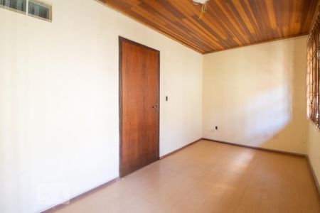 Quarto 1 de casa à venda com 2 quartos, 77m² em Protásio Alves, Porto Alegre