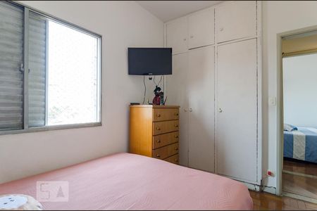 Apartamento à venda com 51m², 2 quartos e sem vagaQuarto 2