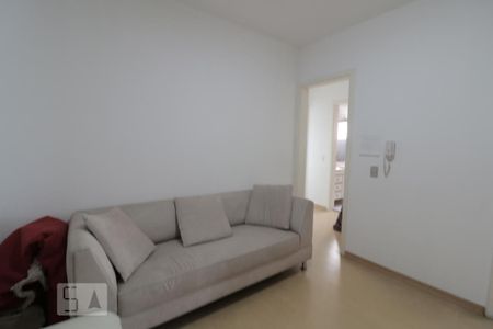 Apartamento à venda com 270m², 4 quartos e 4 vagasQuarto 1