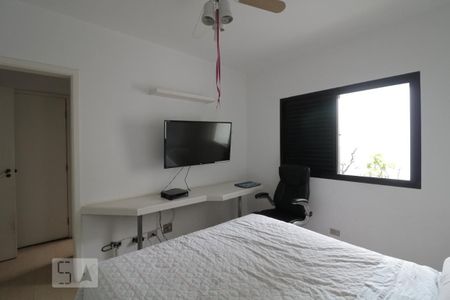 Apartamento à venda com 270m², 4 quartos e 4 vagasSuite 1