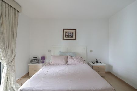 Apartamento à venda com 270m², 4 quartos e 4 vagasSuite 2