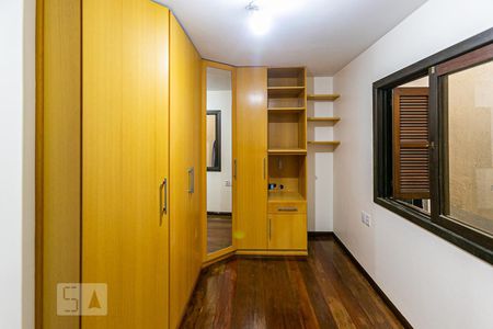 Quarto 2 de casa à venda com 4 quartos, 198m² em Partenon, Porto Alegre