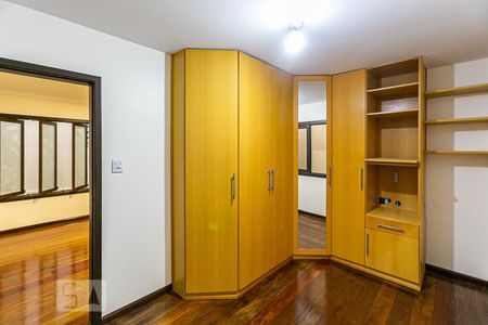 Quarto 2 de casa à venda com 4 quartos, 198m² em Partenon, Porto Alegre