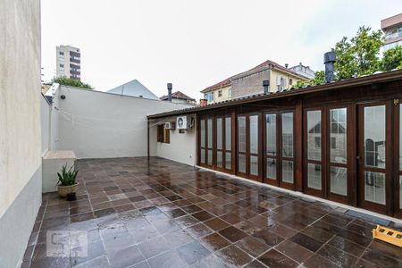 Casa à venda com 198m², 4 quartos e 2 vagas Casa à venda com 198m², 4 quartos e 2 vagasÁrea Externa