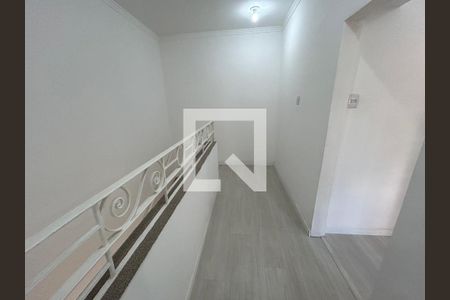 Casa à venda com 150m², 3 quartos e 3 vagasHall de cima