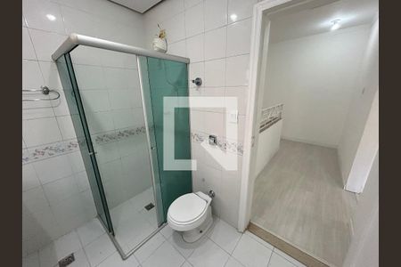 Casa à venda com 150m², 3 quartos e 3 vagasBanheiro