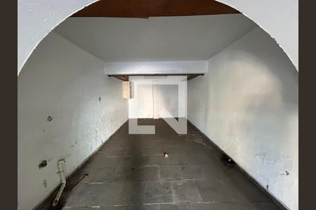 Casa à venda com 150m², 3 quartos e 3 vagasGaragem