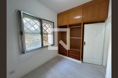 Casa à venda com 150m², 3 quartos e 3 vagasQuarto 1