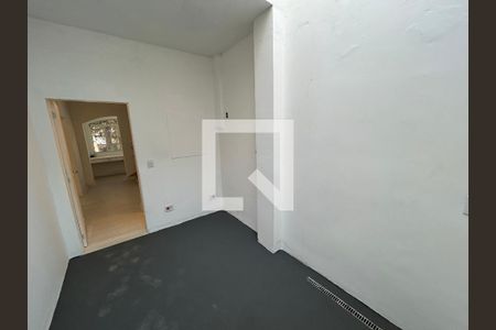 Casa à venda com 150m², 3 quartos e 3 vagasÁrea externa