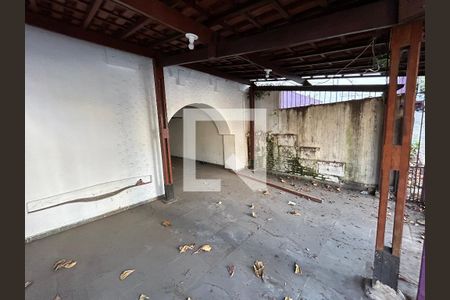 Casa à venda com 150m², 3 quartos e 3 vagasGaragem