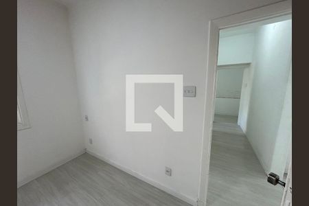 Casa à venda com 150m², 3 quartos e 3 vagasQuarto 2