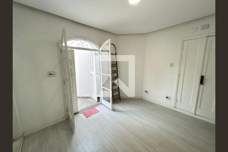 Casa à venda com 150m², 3 quartos e 3 vagasSuite