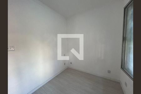 Casa à venda com 150m², 3 quartos e 3 vagasQuarto 1