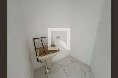 Casa à venda com 150m², 3 quartos e 3 vagasÁrea de serviço