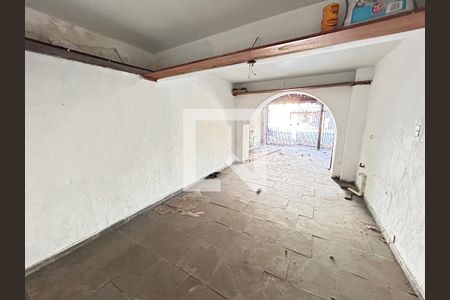Casa à venda com 150m², 3 quartos e 3 vagasGaragem